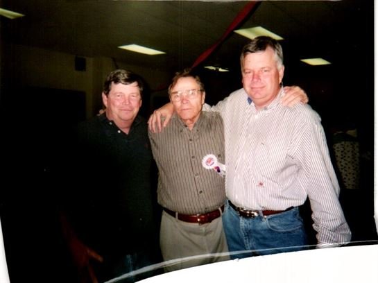 Douglas Franklin Dubose - Photo 52