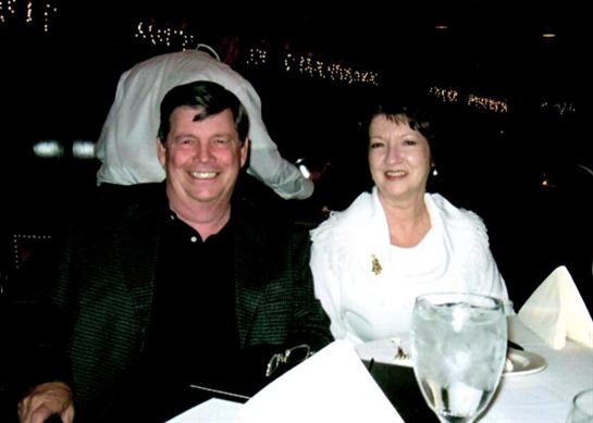 Douglas Franklin Dubose - Photo 51