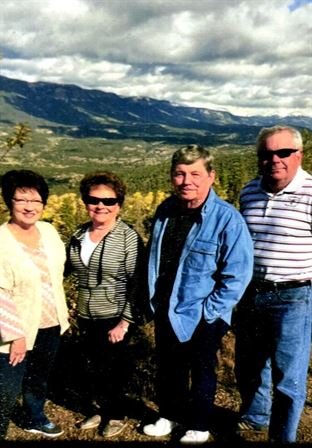 Douglas Franklin Dubose - Photo 57