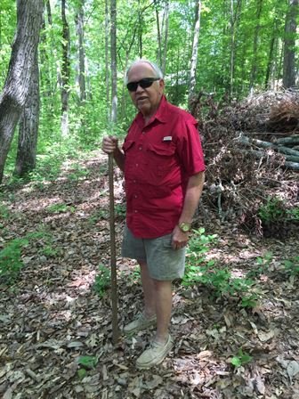 Prentice Edward Ashworth, Sr. - Photo 4