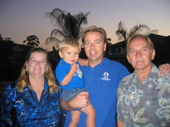 Prentice Edward Ashworth, Sr. - Photo 7