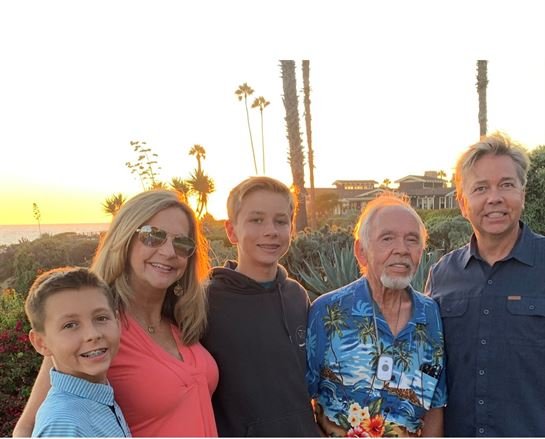 Prentice Edward Ashworth, Sr. - Photo 11