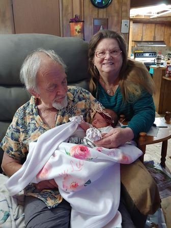 Prentice Edward Ashworth, Sr. - Photo 12