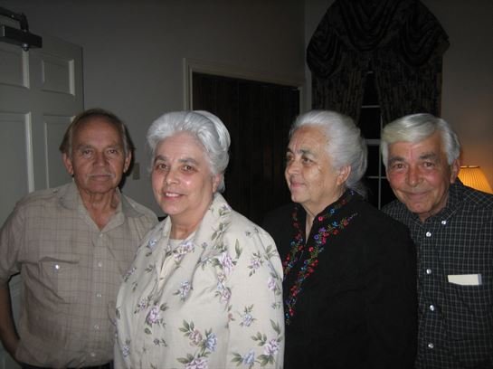 Prentice Edward Ashworth, Sr. - Photo 13