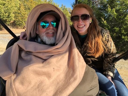 Prentice Edward Ashworth, Sr. - Photo 14