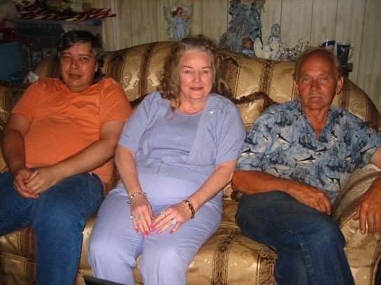 Prentice Edward Ashworth, Sr. - Photo 22