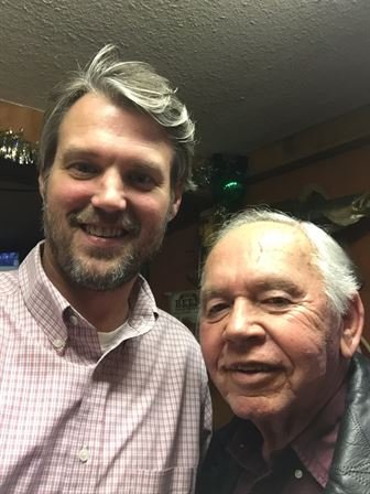 Prentice Edward Ashworth, Sr. - Photo 28