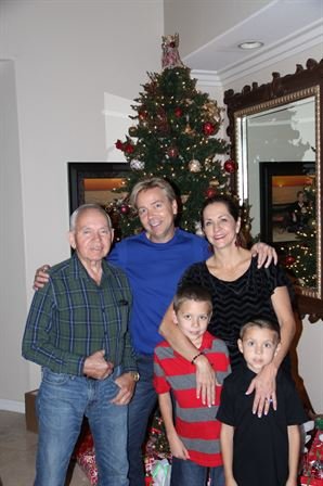 Prentice Edward Ashworth, Sr. - Photo 30