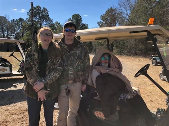 Prentice Edward Ashworth, Sr. - Photo 31