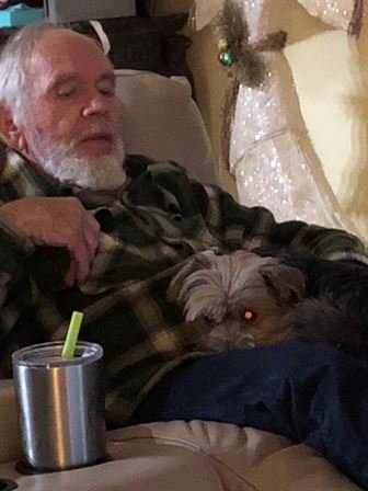 Prentice Edward Ashworth, Sr. - Photo 34