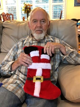 Prentice Edward Ashworth, Sr. - Photo 37