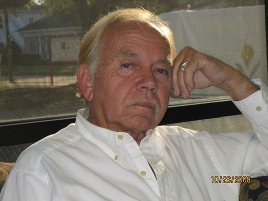 Prentice Edward Ashworth, Sr. - Photo 41