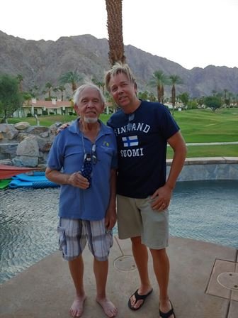 Prentice Edward Ashworth, Sr. - Photo 43