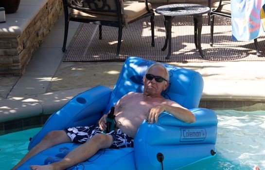 Prentice Edward Ashworth, Sr. - Photo 45