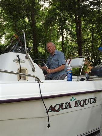 Prentice Edward Ashworth, Sr. - Photo 53