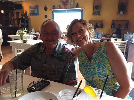 Prentice Edward Ashworth, Sr. - Photo 57