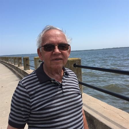 Prentice Edward Ashworth, Sr. - Photo 58