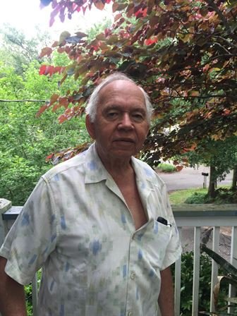 Prentice Edward Ashworth, Sr. - Photo 61