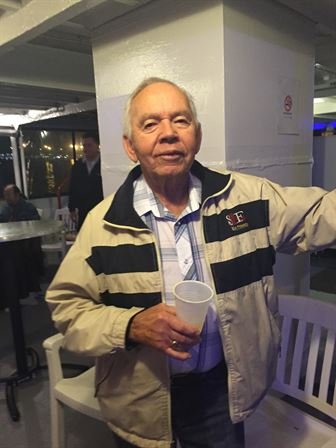 Prentice Edward Ashworth, Sr. - Photo 74