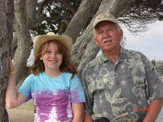 Prentice Edward Ashworth, Sr. - Photo 77