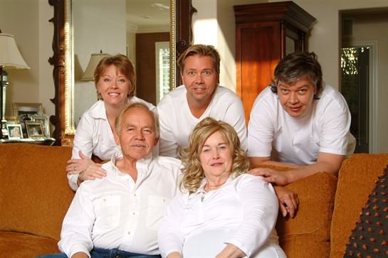 Prentice Edward Ashworth, Sr. - Photo 80