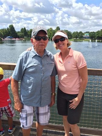 Prentice Edward Ashworth, Sr. - Photo 82