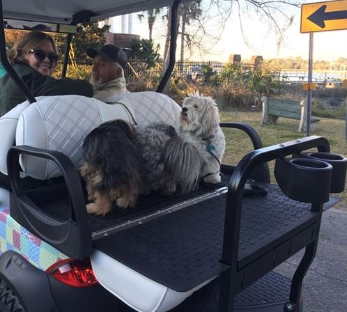 Prentice Edward Ashworth, Sr. - Photo 87