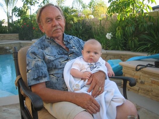 Prentice Edward Ashworth, Sr. - Photo 89