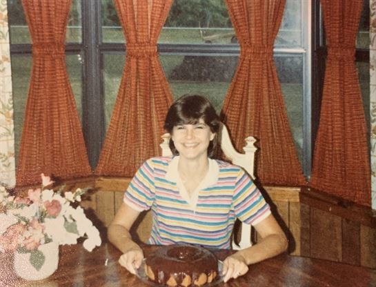 Margaret "Yvonne" Jeanis - Photo 2