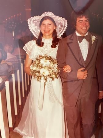 Margaret "Yvonne" Jeanis - Photo 3