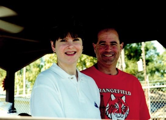 Margaret "Yvonne" Jeanis - Photo 12