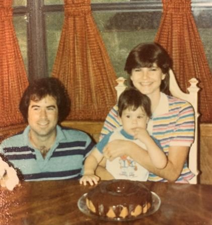 Margaret "Yvonne" Jeanis - Photo 17