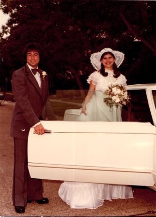 Margaret "Yvonne" Jeanis - Photo 21