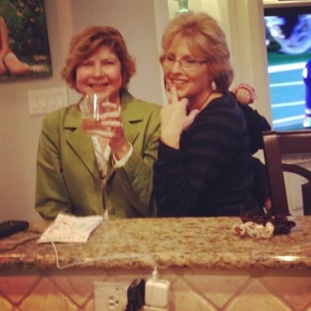 Margaret "Yvonne" Jeanis - Photo 26