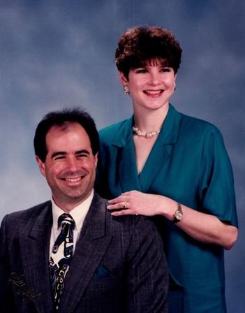 Margaret "Yvonne" Jeanis - Photo 39