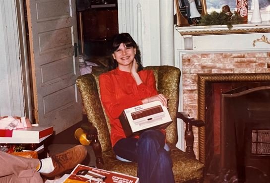 Margaret "Yvonne" Jeanis - Photo 45