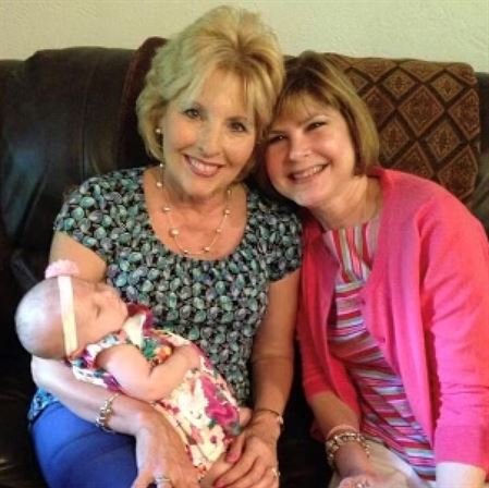 Margaret "Yvonne" Jeanis - Photo 47