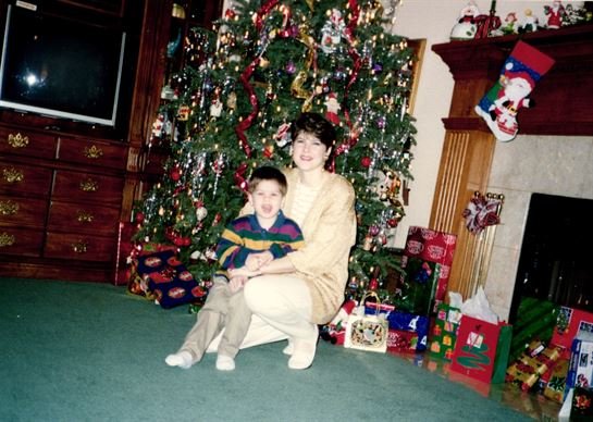 Margaret "Yvonne" Jeanis - Photo 55