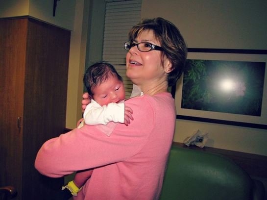 Margaret "Yvonne" Jeanis - Photo 64