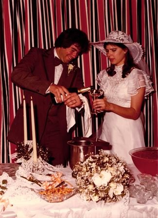 Margaret "Yvonne" Jeanis - Photo 66