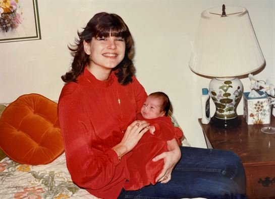 Margaret "Yvonne" Jeanis - Photo 68