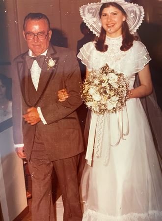 Margaret "Yvonne" Jeanis - Photo 80