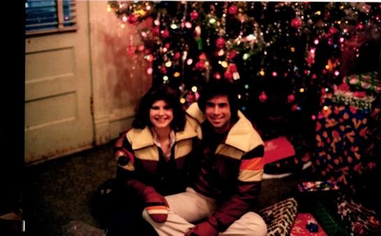 Margaret "Yvonne" Jeanis - Photo 82