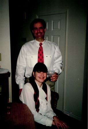 Margaret "Yvonne" Jeanis - Photo 85