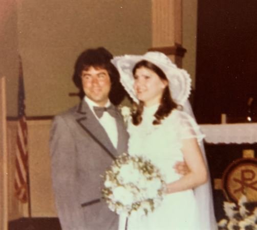 Margaret "Yvonne" Jeanis - Photo 89