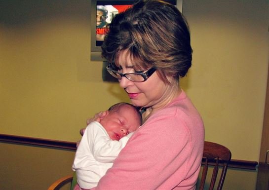 Margaret "Yvonne" Jeanis - Photo 98