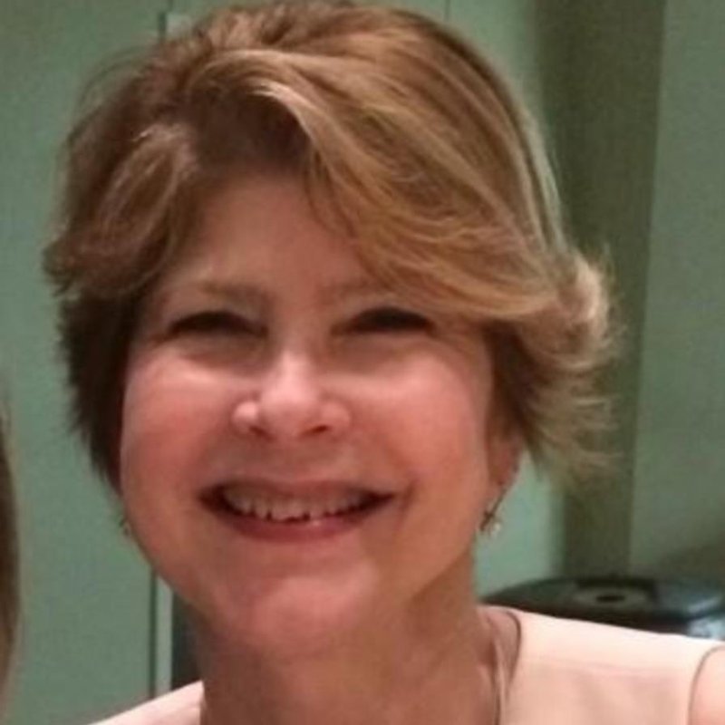 Margaret "Yvonne" Jeanis - Photo 100