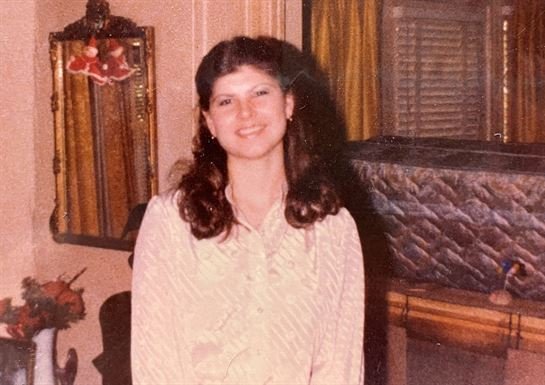 Margaret "Yvonne" Jeanis - Photo 103