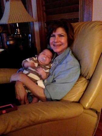 Margaret "Yvonne" Jeanis - Photo 106