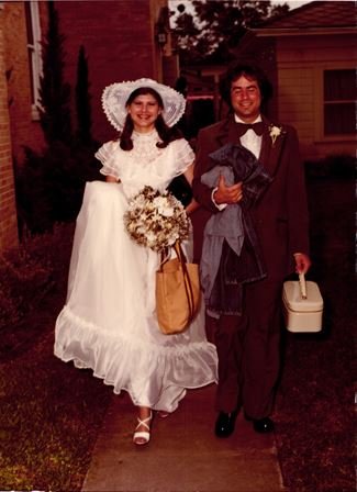 Margaret "Yvonne" Jeanis - Photo 122